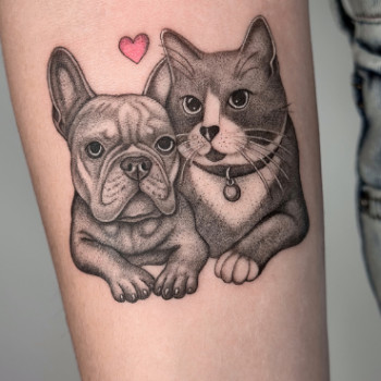 Олександра Сухомлин, Київ Фото - 5