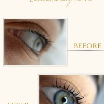 Віталіна Руденко, Київ Фото - 1