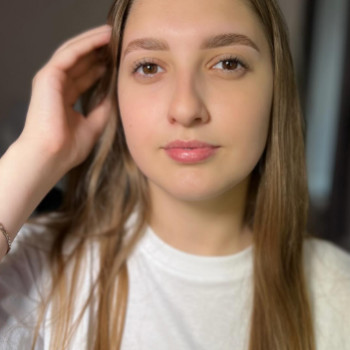 Віталіна Руденко, Київ Фото - 3