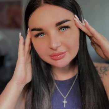 Віталіна Руденко, Київ Фото - 4