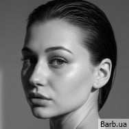 Тритментолог Алена Киев,проспект Мартинова, 9 район Борщаговка