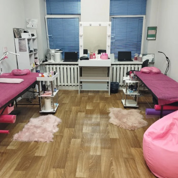 Остров Счастья, Киев Фото - 5