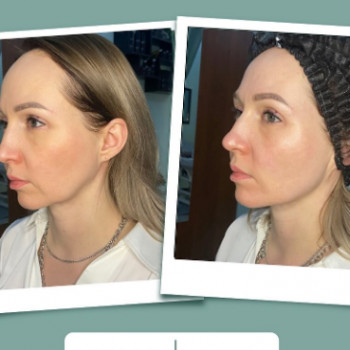 FAM’22, Київ Фото - 5