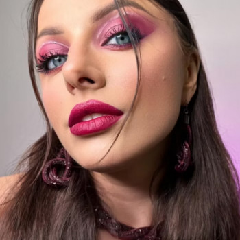 Роксолана Пахачук, Київ Фото - 5