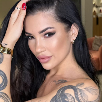 Роксолана Пахачук, Київ Фото - 6