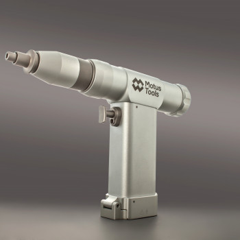 Геннадій Лебедєв, Дніпро Фото - 26