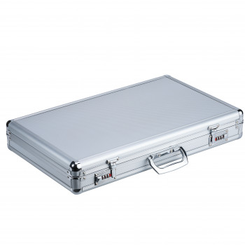 Геннадій Лебедєв, Дніпро Фото - 24