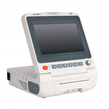 Геннадій Лебедєв, Дніпро Фото - 28