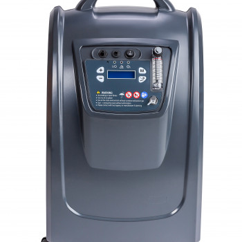 Геннадій Лебедєв, Дніпро Фото - 14