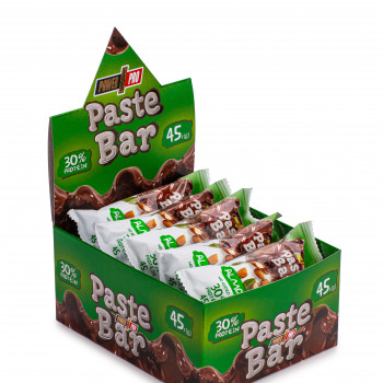 Геннадій Лебедєв, Дніпро Фото - 21