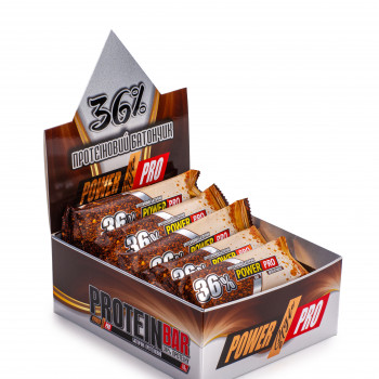 Геннадій Лебедєв, Дніпро Фото - 22