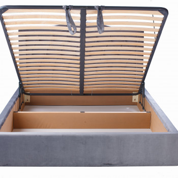 Геннадій Лебедєв, Дніпро Фото - 18