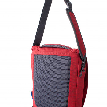 Геннадій Лебедєв, Дніпро Фото - 7