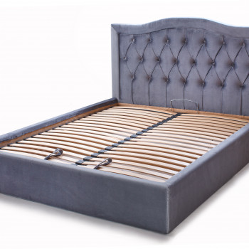 Геннадій Лебедєв, Дніпро Фото - 19