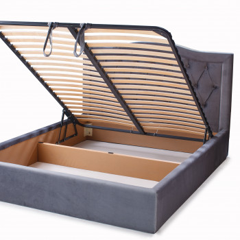 Геннадій Лебедєв, Дніпро Фото - 20