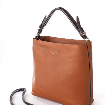 предметная фотосессия