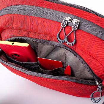 Геннадій Лебедєв, Дніпро Фото - 8