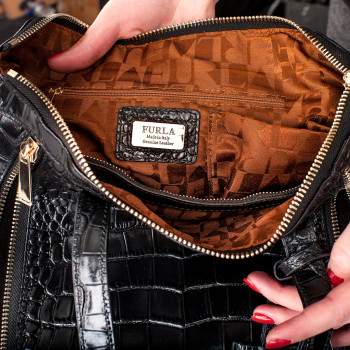 предметная фотосессия