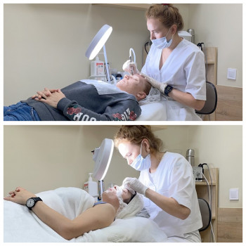 Екатерина Лукьянова, Киев Фото - 18