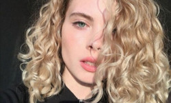  Салон красоты Beauty Svit Львов