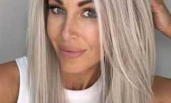  Салон красоты Beauty Svit Львов