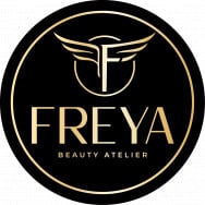 Салон красоты FREYA Beauty Atelier на Barb.ua