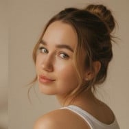 Косметолог  Київ,Проспект Голосіївський 70 район Голосієво