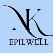 Мастер эпиляции Надія Ковальчик на Barb.ua