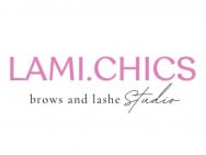 Салон красоты Lami Сhics Киев,вулиця Левка Лук'яненка, 21, корпус 14 район Оболонь