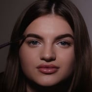 Бровіст Мария Київ,Лісківська, 37 район Троєщина