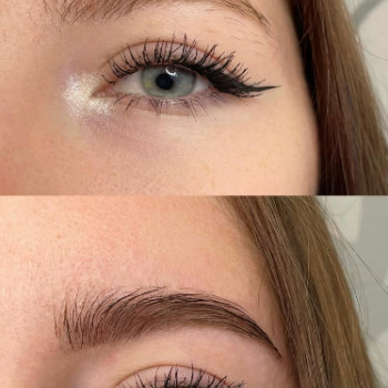 Марія Вовк, Київ Фото - 3