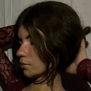 Майстер манікюру Анна Київ,проспект Повітряних Сил, 20/1 район Солом'янка