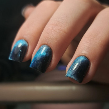 Анна Івашко, Київ Фото - 1