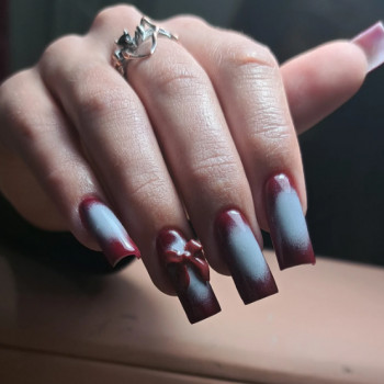 Анна Івашко, Київ Фото - 2