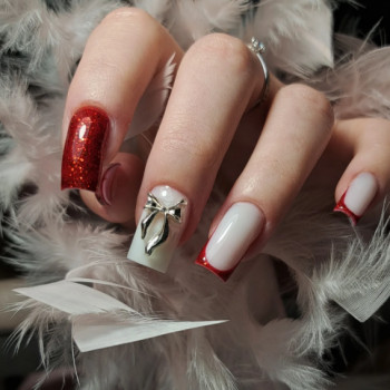 Анна Івашко, Київ Фото - 4