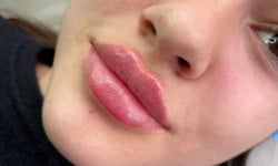  Косметолог Ксения Кропивницкий