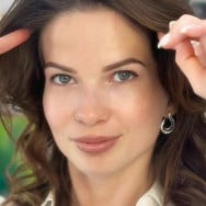 Перукар-стиліст Олена Губарь на Barb.ua