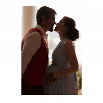 Фото из портфолио мастера Інна Омельчук (фотограф, Львов)