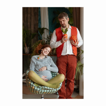 Фото из портфолио мастера Інна Омельчук (фотограф, Львов)