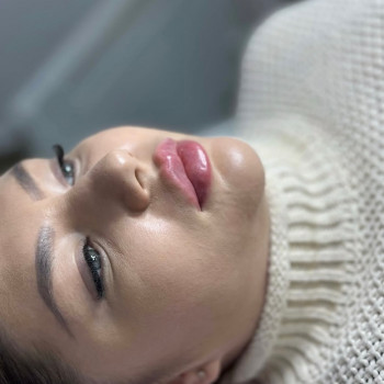 Bavovna, Київ Фото - 5