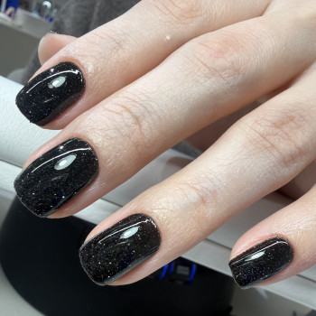 Анастасія Бадешко, Киев Фото - 1