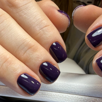 Анастасія Бадешко, Киев Фото - 4