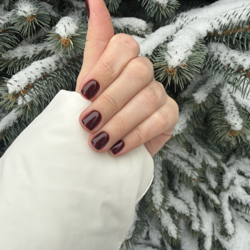 Анастасія Бадешко, Киев Фото - 5