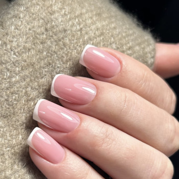 Анастасія Бадешко, Киев Фото - 6