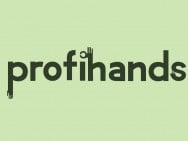 Массажный салон ProfiHands на Barb.ua