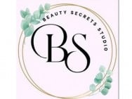 Косметологический центр BS на Barb.ua