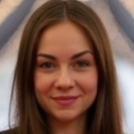 Мастер перманентного макияжа Ольга Карачковська на Barb.ua