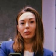 Перукар Айя Зламан на Barb.ua