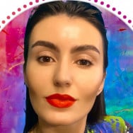 Бровист Татьяна Киев,Миколи Закревського, 27/2 район Троещина