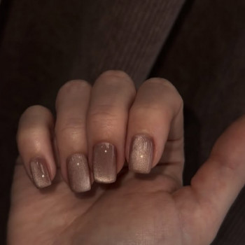 Mur, Киев Фото - 5